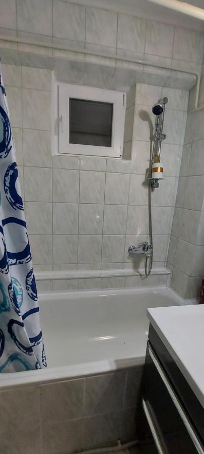 Appartement Bucovina Confort Apartament à Suceava Extérieur photo